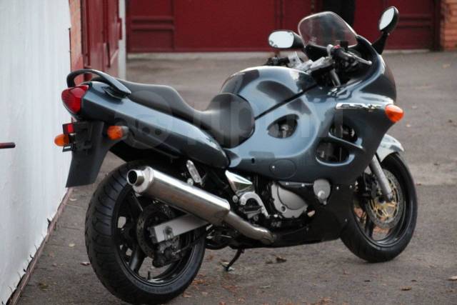 Suzuki GSX 600F Katana. 600. ., , ,   