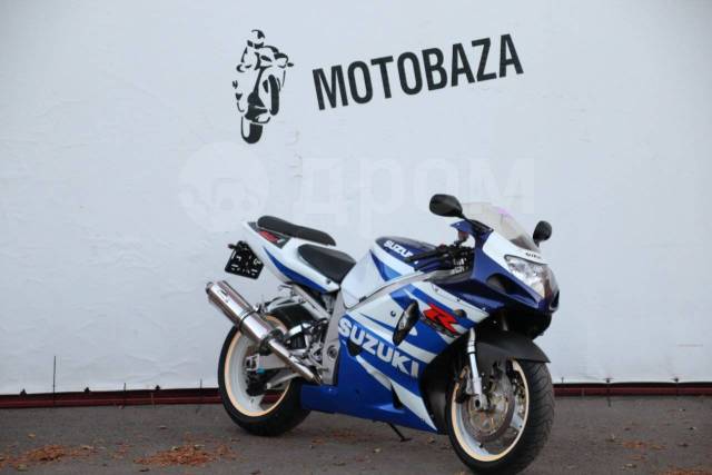 Suzuki GSX 750 Inazuma. 750. ., , ,   