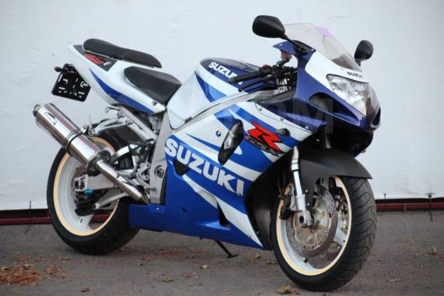 Suzuki GSX 750 Inazuma. 750. ., , ,   