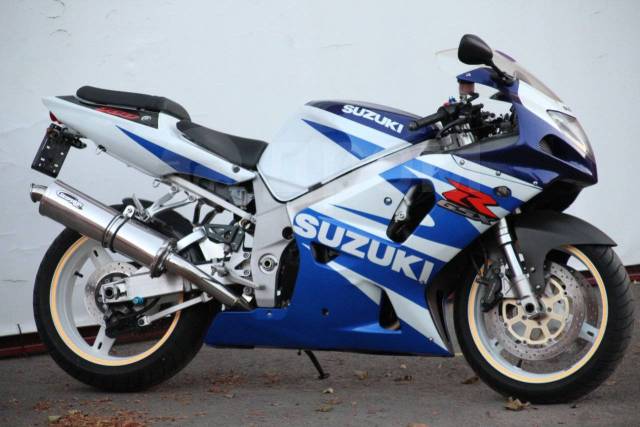 Suzuki GSX 750 Inazuma. 750. ., , ,   