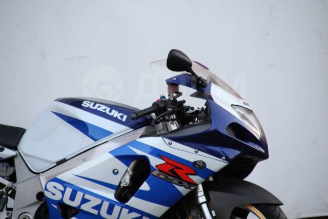 Suzuki GSX 750 Inazuma. 750. ., , ,   