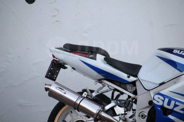 Suzuki GSX 750 Inazuma. 750. ., , ,   