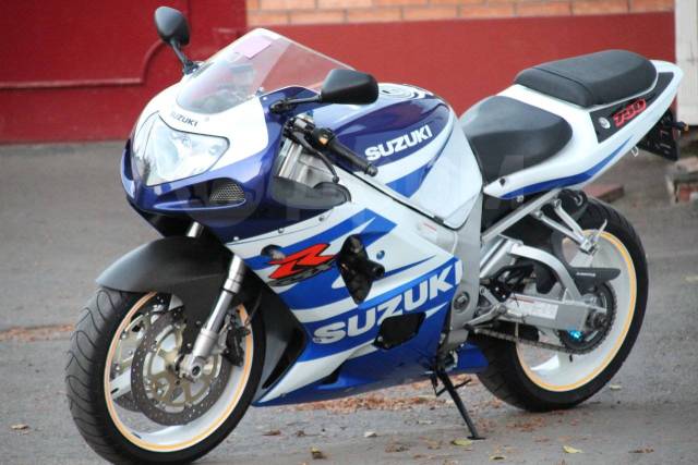 Suzuki GSX 750 Inazuma. 750. ., , ,   