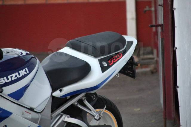 Suzuki GSX 750 Inazuma. 750. ., , ,   