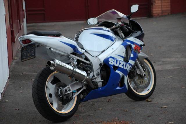 Suzuki GSX 750 Inazuma. 750. ., , ,   