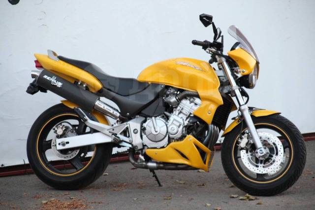 Honda CB 600. 600. ., , ,   