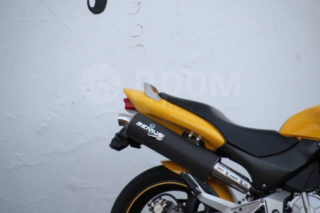 Honda CB 600. 600. ., , ,   