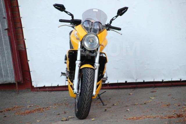 Honda CB 600. 600. ., , ,   