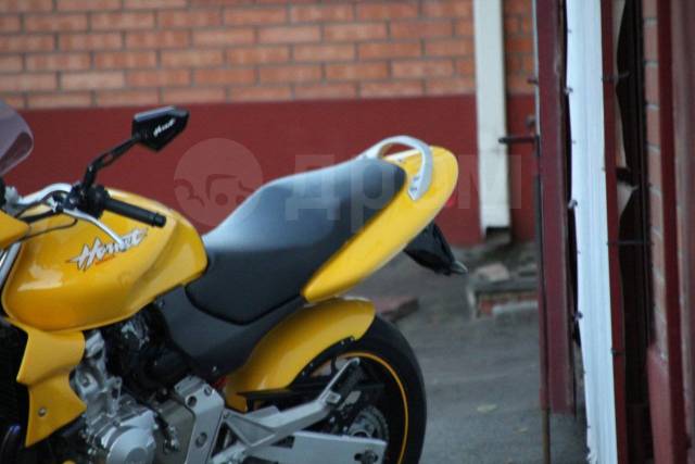 Honda CB 600. 600. ., , ,   