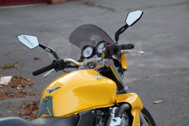 Honda CB 600. 600. ., , ,   