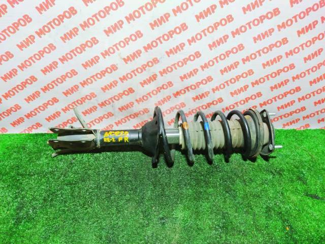 Задние стойки раум 1999. Toyota 48510-80460 фотография амортизатора. Toyota 48510-8z102. Стойки задние тойота раум кузов exz10. Стойки передние тойота раум.