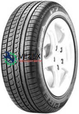 Pirelli Cinturato P7, MOE 245/50 R18 100W TL