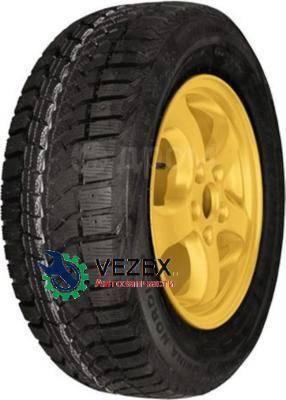 Viatti Brina Nordico, 175/70 R13 82T