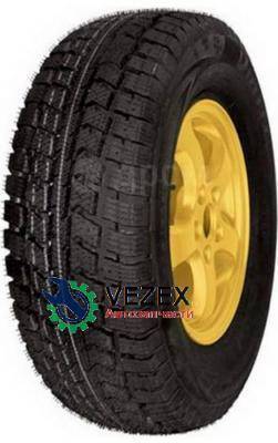 Viatti Vettore Brina, C 225/70 R15 112/110R TL