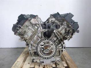 Контрактный Двигатель Cadillac, проверенный на ЕвроСтенде в Ижевске фото
