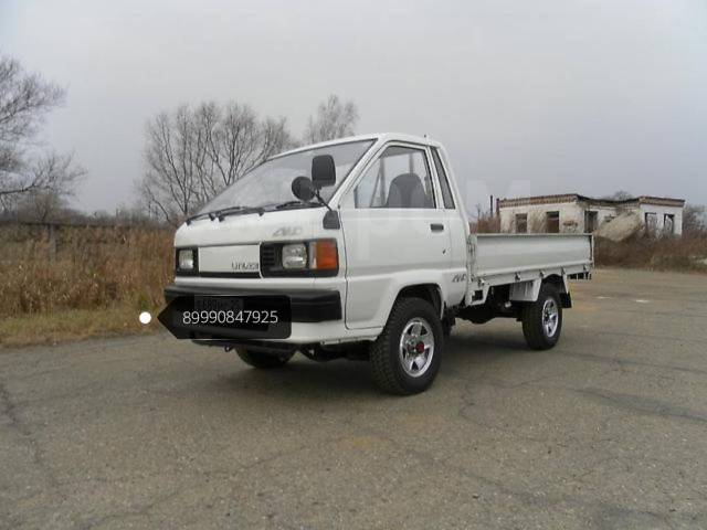 Toyota Lite Ace грузовик 4вд. Тойота лит айс грузовик 4 ВД. Тойота Таун айс грузовик 4 ВД. Toyota LITEACE микрогрузовик.