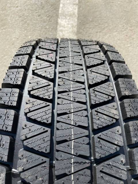 Bridgestone blizzak v3 отзывы. Bridgestone Blizzak DM-v3. Bridgestone Blizzak DM-v3 евроэтикетка. Bridgestone Blizzak DM-v3 на льду. Blizzak DM-v3 215/70 r0.