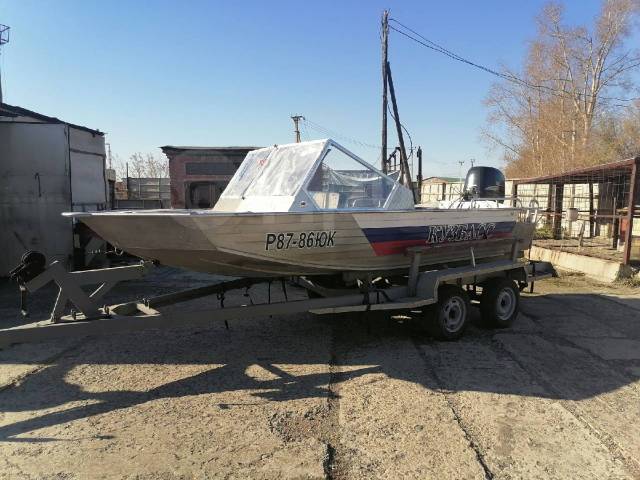 Wellboat-47. 2011 ,  4,70.,  , 70,00..,  