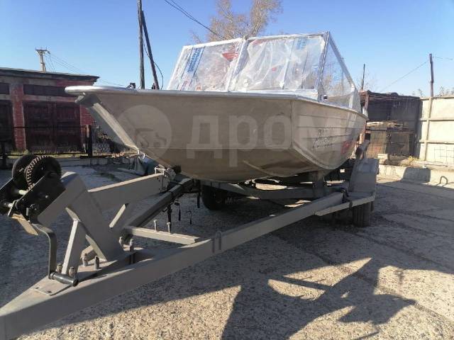 Wellboat-47. 2011 ,  4,70.,  , 70,00..,  