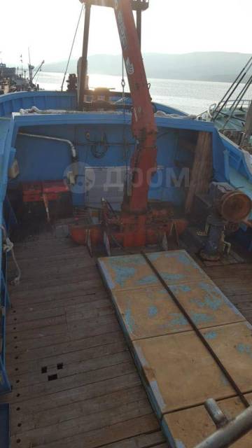 Yanmar. 1989 ,  20,00.,  ,  