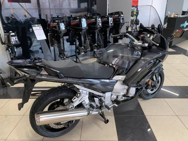 Yamaha FJR 1300. 1 300. ., , ,   