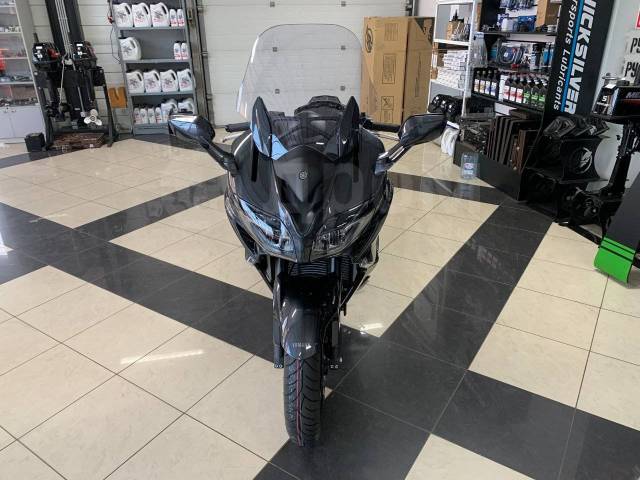 Yamaha FJR 1300. 1 300. ., , ,   