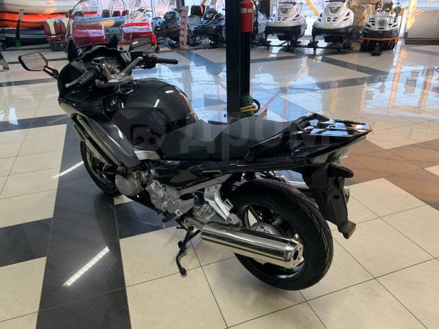 Yamaha FJR 1300. 1 300. ., , ,   