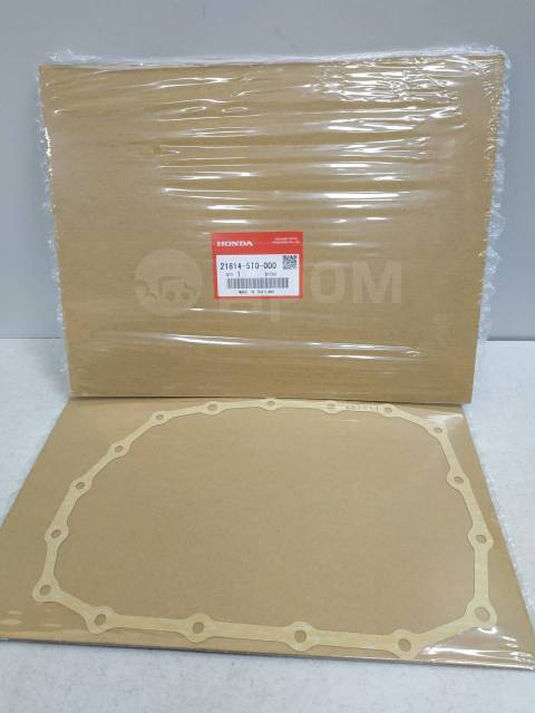    () Honda 21814-5T0-000 21814-5T0-000  