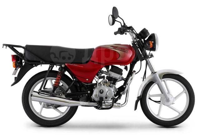 Bajaj Boxer. 102. ., , ,  .     