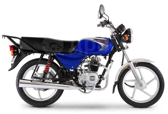 Bajaj Boxer. 102. ., , ,  .     