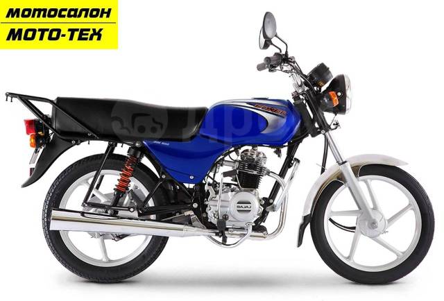 Bajaj Boxer. 102. ., , ,  .     