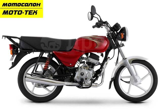 Bajaj Boxer. 102. ., , ,  .     