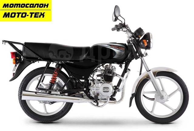 Bajaj Boxer. 102. ., , ,  .     