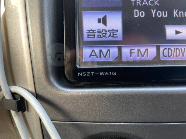 Загрузочная карта nszt w61g