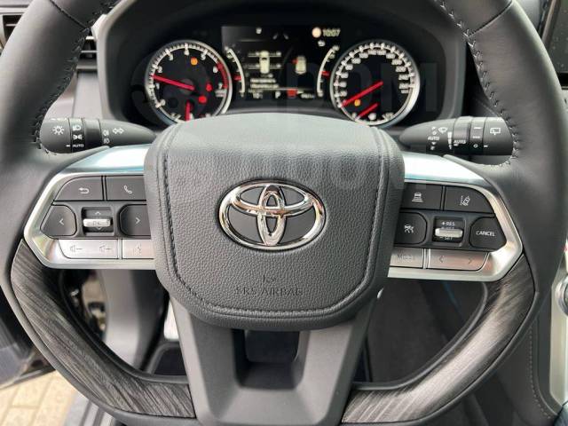 Руль land cruiser 300. Руль land cruiser 300. Перетяжка руля алькантарой. Руль land cruiser 300. Руль от ленд крузер 300.