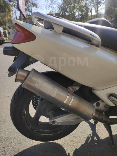 Yamaha Tmax. 500. ., , ,   