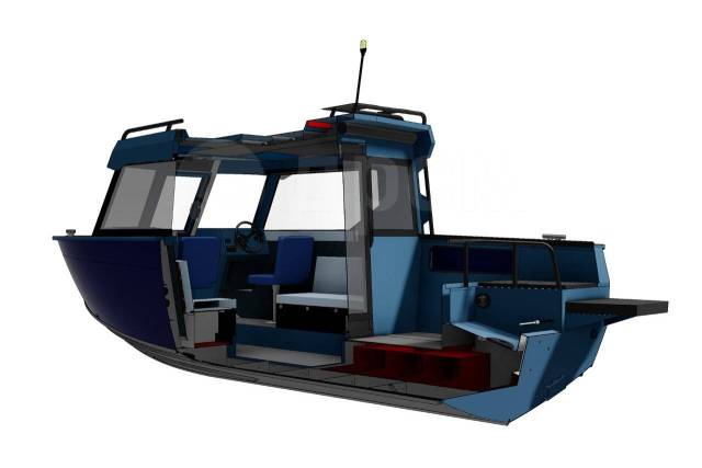 Realcraft 600 Cabin. 2022 ,  6,40.,  , 175,00.., .     