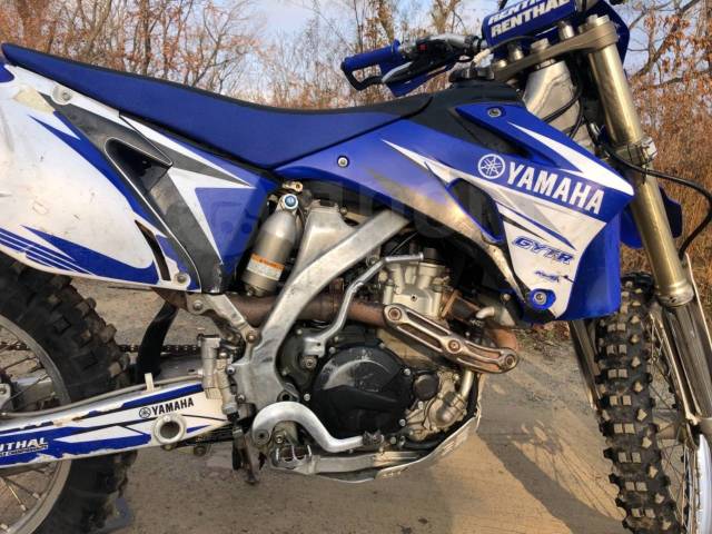 Yamaha WR 450F. 450. ., , ,   