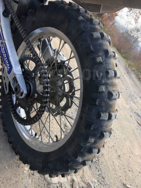 Yamaha WR 450F. 450. ., , ,   