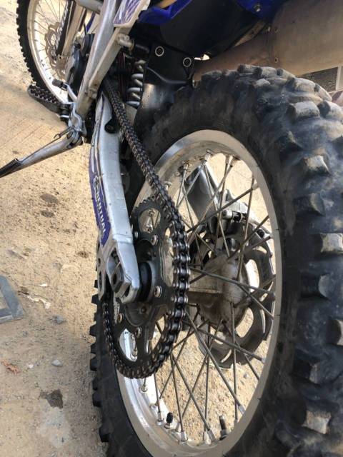 Yamaha WR 450F. 450. ., , ,   