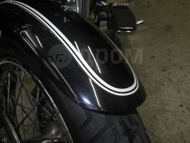 Yamaha XVS 1100. 1 100. .,  .     