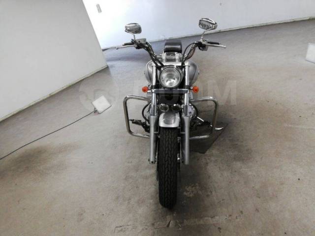 Yamaha XVS 1100. 1 100. ., ,  .     