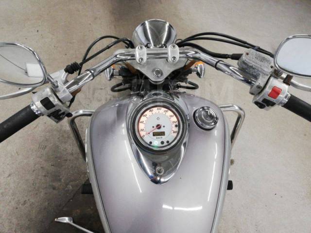 Yamaha XVS 1100. 1 100. ., ,  .     