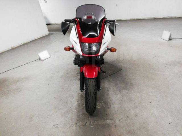 Honda CB 400SF Boldor. 400. ., , ,  .     