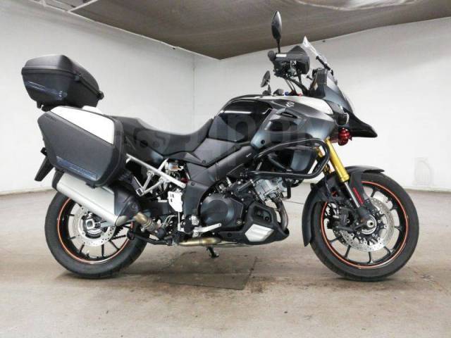 Suzuki V-Strom 1000. 1 000. ., , ,  .     