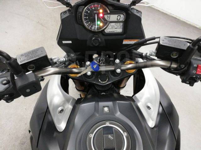 Suzuki V-Strom 1000. 1 000. ., , ,  .     