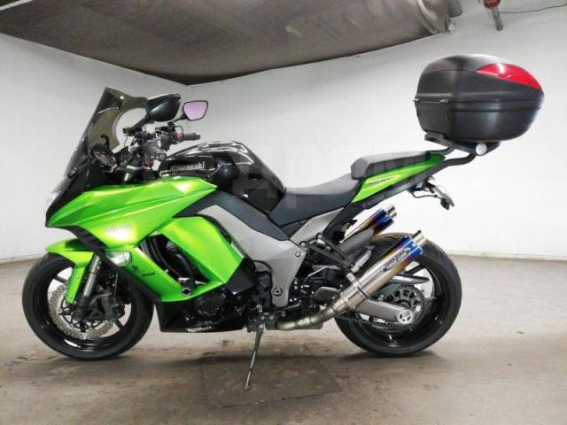 Kawasaki Ninja 1000. 1 000. ., ,  .     