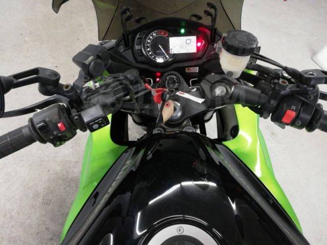 Kawasaki Ninja 1000. 1 000. ., ,  .     