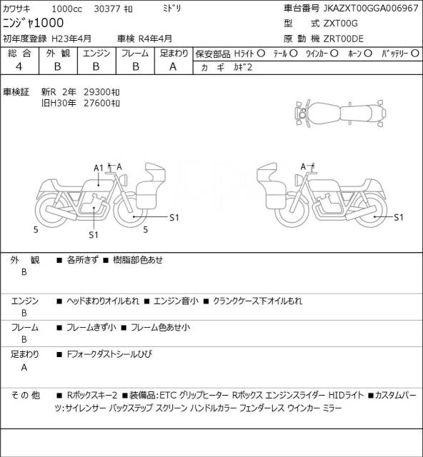 Kawasaki Ninja 1000. 1 000. ., ,  .     