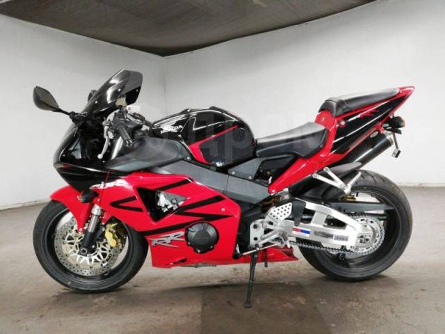 Honda CBR 954RR. 954. ., , ,  .     